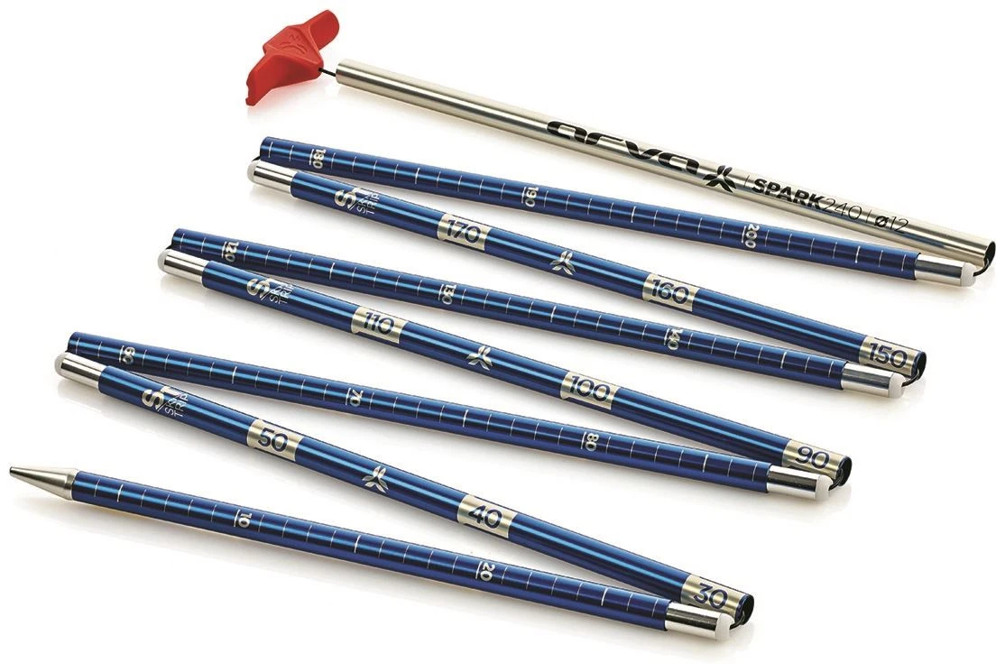 Arva Probe Spark 240 – Bild 2