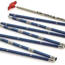 Arva Probe Spark 240