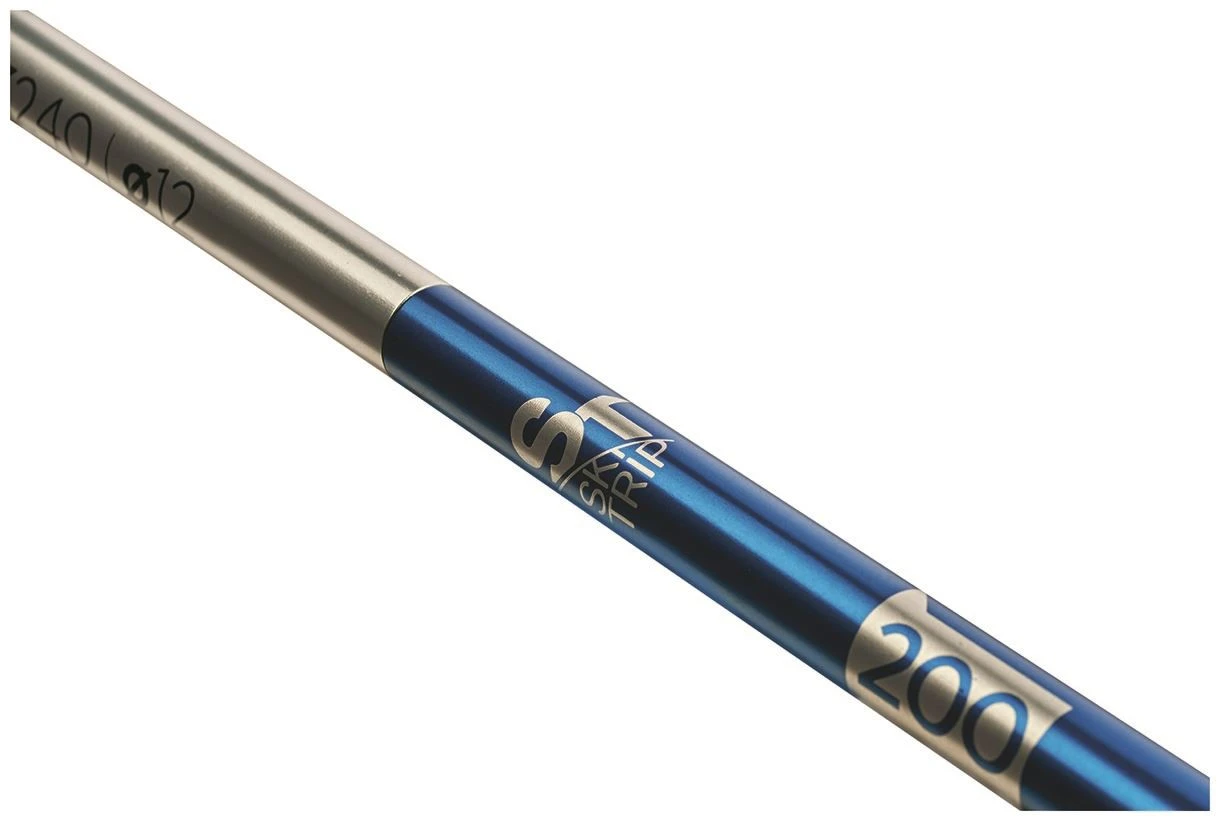 Arva Probe Spark 240 – Bild 3