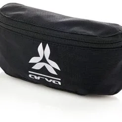 Arva Removable Reactor Pocket