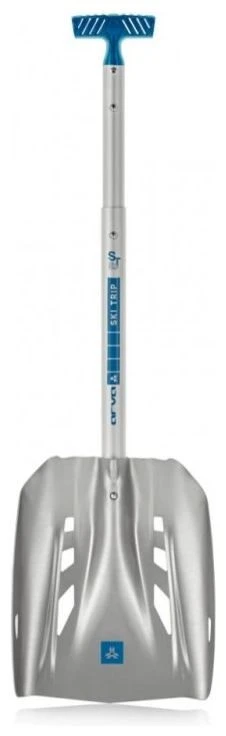 Arva Safety Pack Box Skitrip – Bild 5