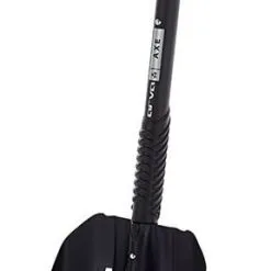 Arva Shovel AXE