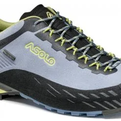 Asolo Eldo LTH GV Women