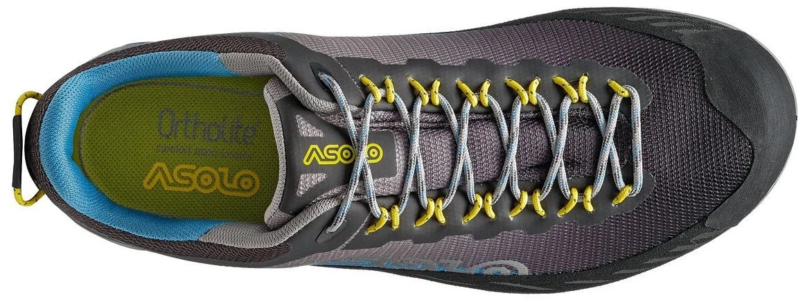 Asolo Eldo Women – Bild 8