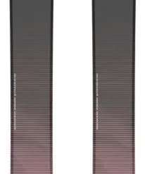 Atomic Backland 107 W 21/22