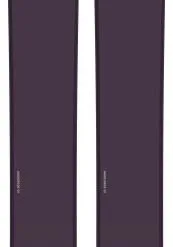 Atomic Backland 107 W