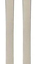 Atomic Backland 78 Climbing Skin