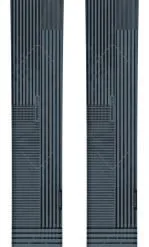 Atomic Backland 78 UL