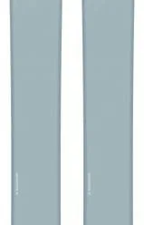 Atomic Backland 78 W