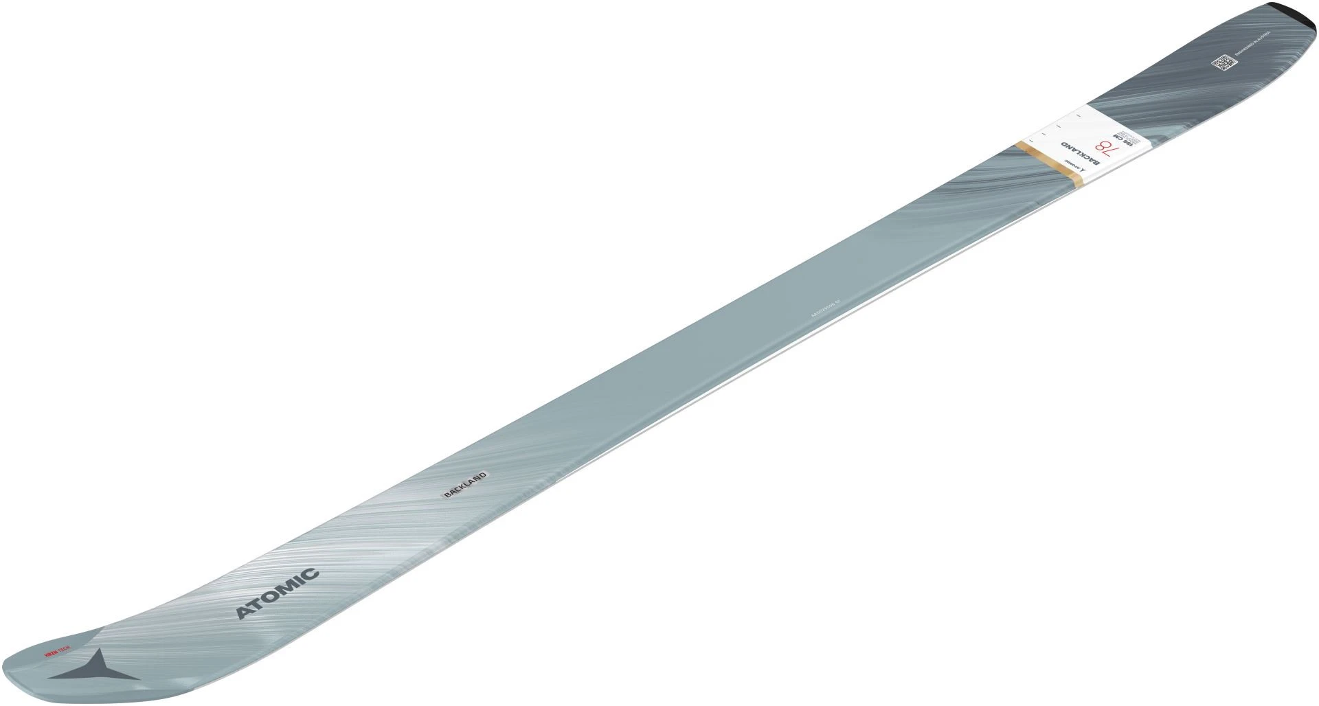 Atomic Backland 78 W – Bild 3