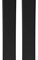 Atomic Backland 85 UL