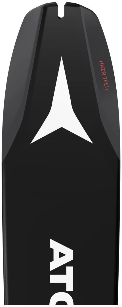 Atomic Backland 85 UL – Bild 6