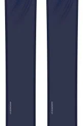 Atomic Backland 85 W