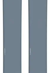 Atomic Backland 98 W