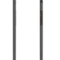 Atomic Backland FR SQS