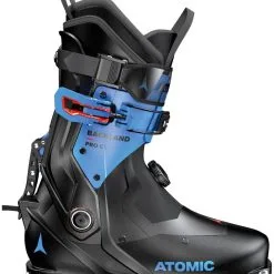 Atomic Backland Pro CL