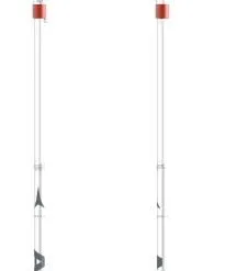 Atomic BCT Mountaineering SQS