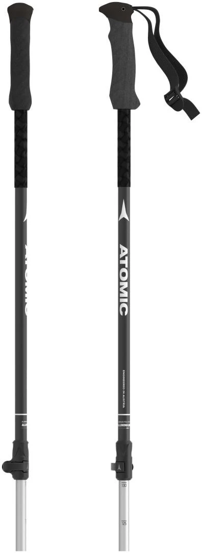 Atomic BCT Touring – Bild 3