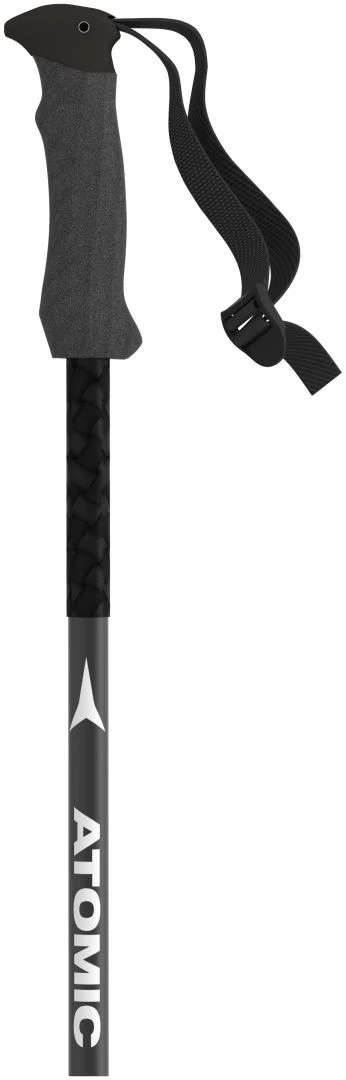 Atomic BCT Touring – Bild 4