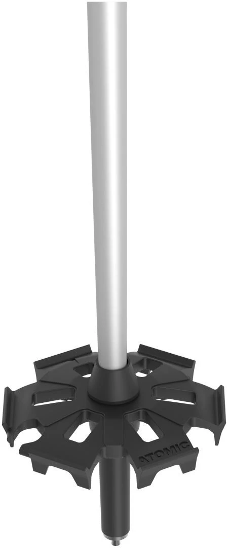 Atomic BCT Touring – Bild 5