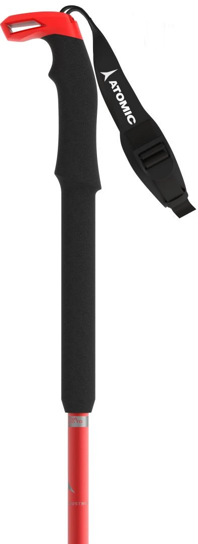 Atomic BCT Touring Carbon SQS – Bild 3