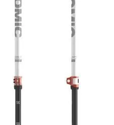 Atomic BCT Touring Carbon SQS W