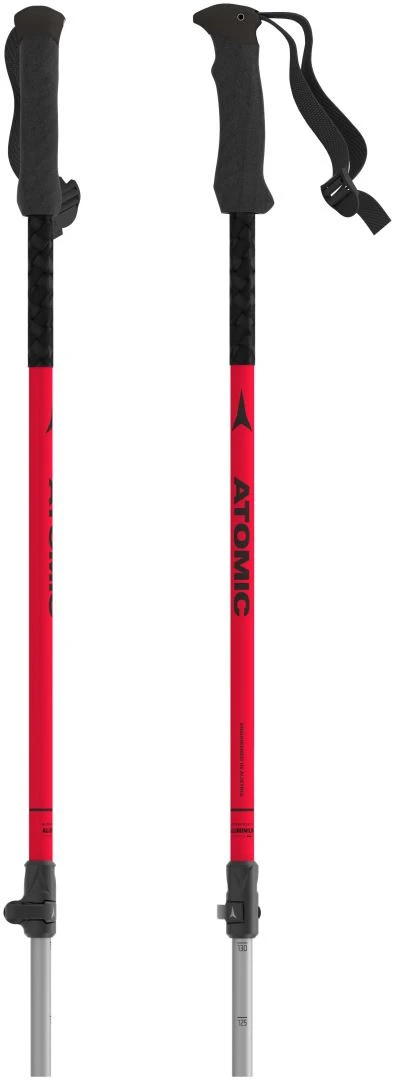 Atomic BCT Touring – Bild 3