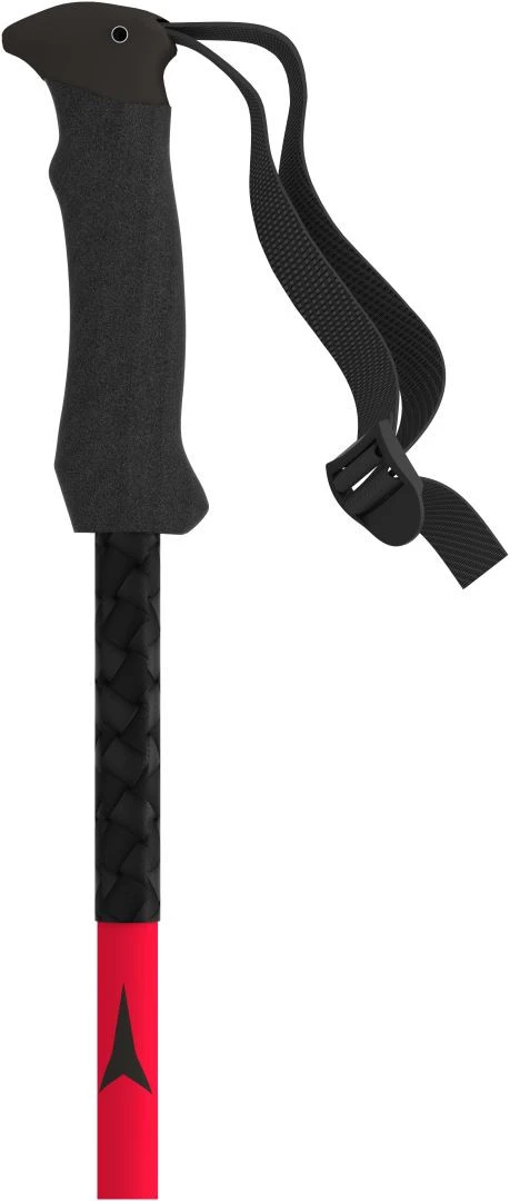 Atomic BCT Touring – Bild 4