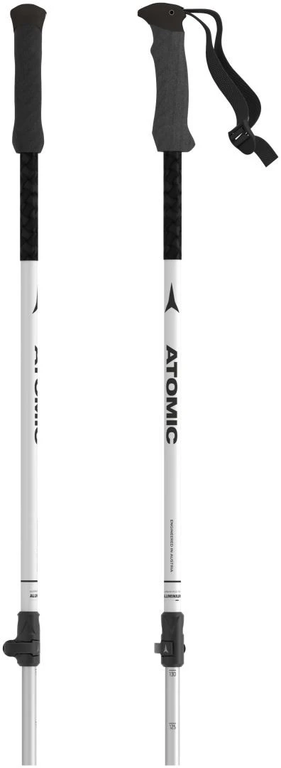 Atomic BCT Touring – Bild 3