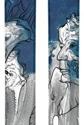 Atomic Bent 100 22/23