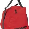 Atomic Boot Bag 2.0