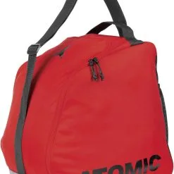 Atomic Boot Bag 2.0