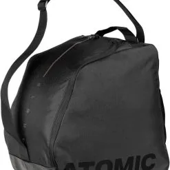 Atomic Boot Bag Cloud Women