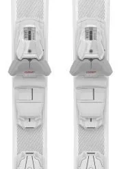 Atomic Cloud C7 White