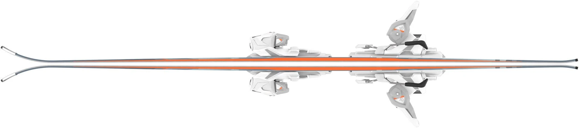 Atomic Cloud Q11 – Bild 5