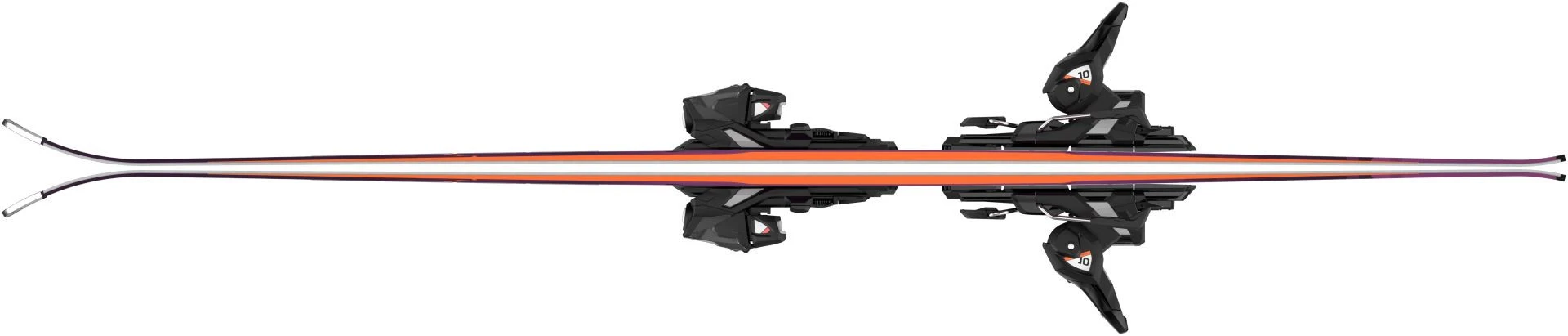 Atomic Cloud Q12 Revo C – Bild 5