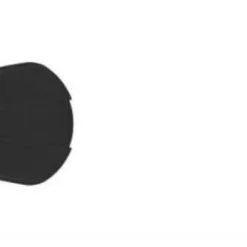 Atomic Colt 10 Red-Black