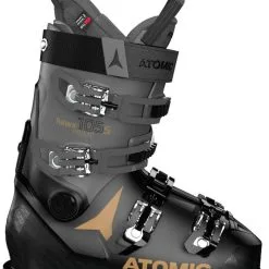 Atomic Hawx Prime 105 S Women