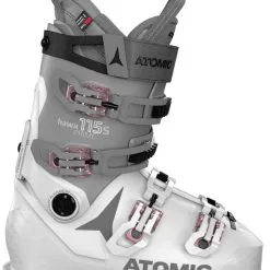 Atomic Hawx Prime 115 S Women