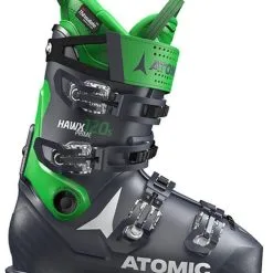 Atomic Hawx Prime 120 S 19/20
