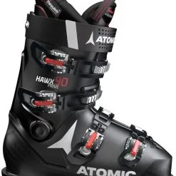 Atomic Hawx Prime 90 19/20
