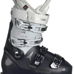 Atomic Hawx Prime 95 GW Women