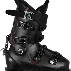 Atomic Hawx Prime XTD 130 CT GW