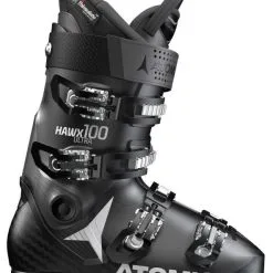Atomic Hawx Ultra 100 19/20