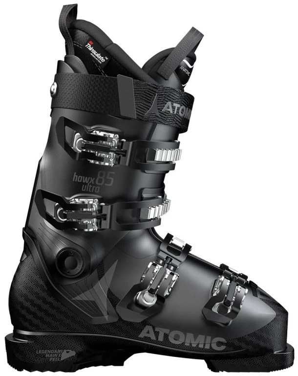 Atomic Hawx Ultra 85 Women