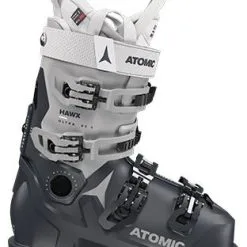 Atomic Hawx Ultra 95 S GW Women