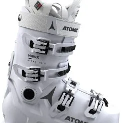 Atomic Hawx Ultra 95 S GW Women