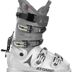Atomic Hawx Ultra XTD 115 Tech GW Women