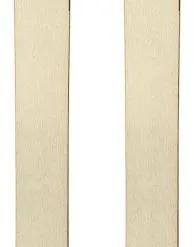 Atomic Hybrid Skin 78