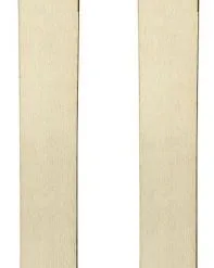 Atomic Hybrid Skin 85